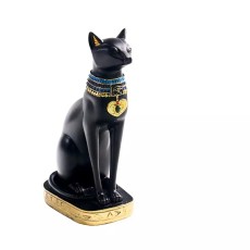 Nhận gia công mô hình mèo Ba Tư bằng xốp giá rẻ số #1 