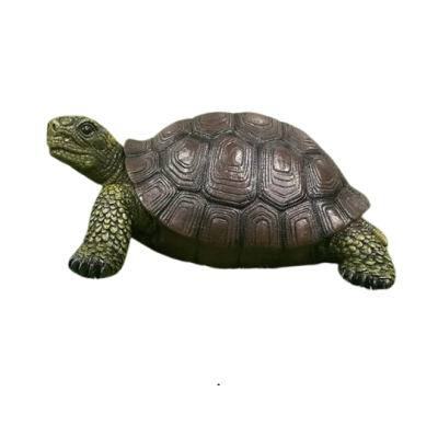 Nhận gia công mô hình con rùa bằng xốp eps giá tốt số #1