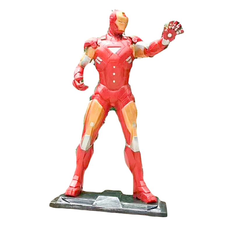 dieu khac xop eps theo yeu cau 88620