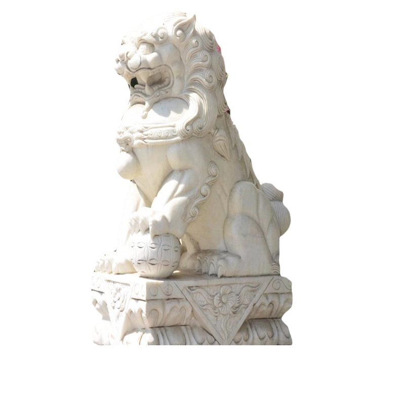 gia xop khoi eps 81582