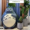 mo hinh totoro 7 79725