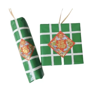 mo hinh xop trang tri gia re 82084