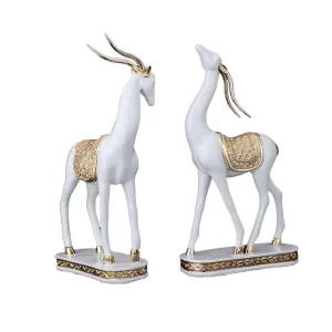 nhan san xuat tuong composite theo yeu cau 27914