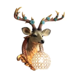 san xuat tuong trang tri bang xop eps doc dao 19831