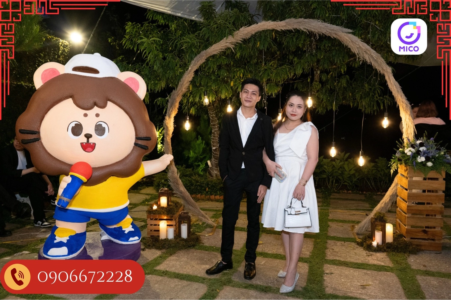 tuong composite 6 64320