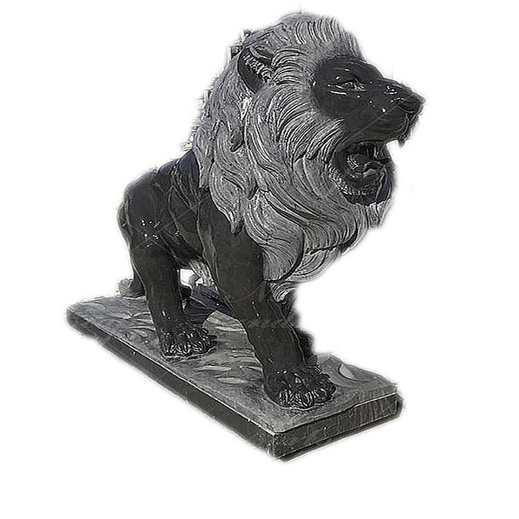 xop eps cach nhiet tot 07554